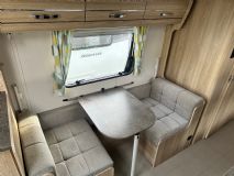 2019 ELDDIS XPLORE 586 3.jpg